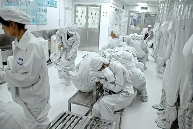 2020疫情死了多少医护士/疫情死亡的医护人员有多少