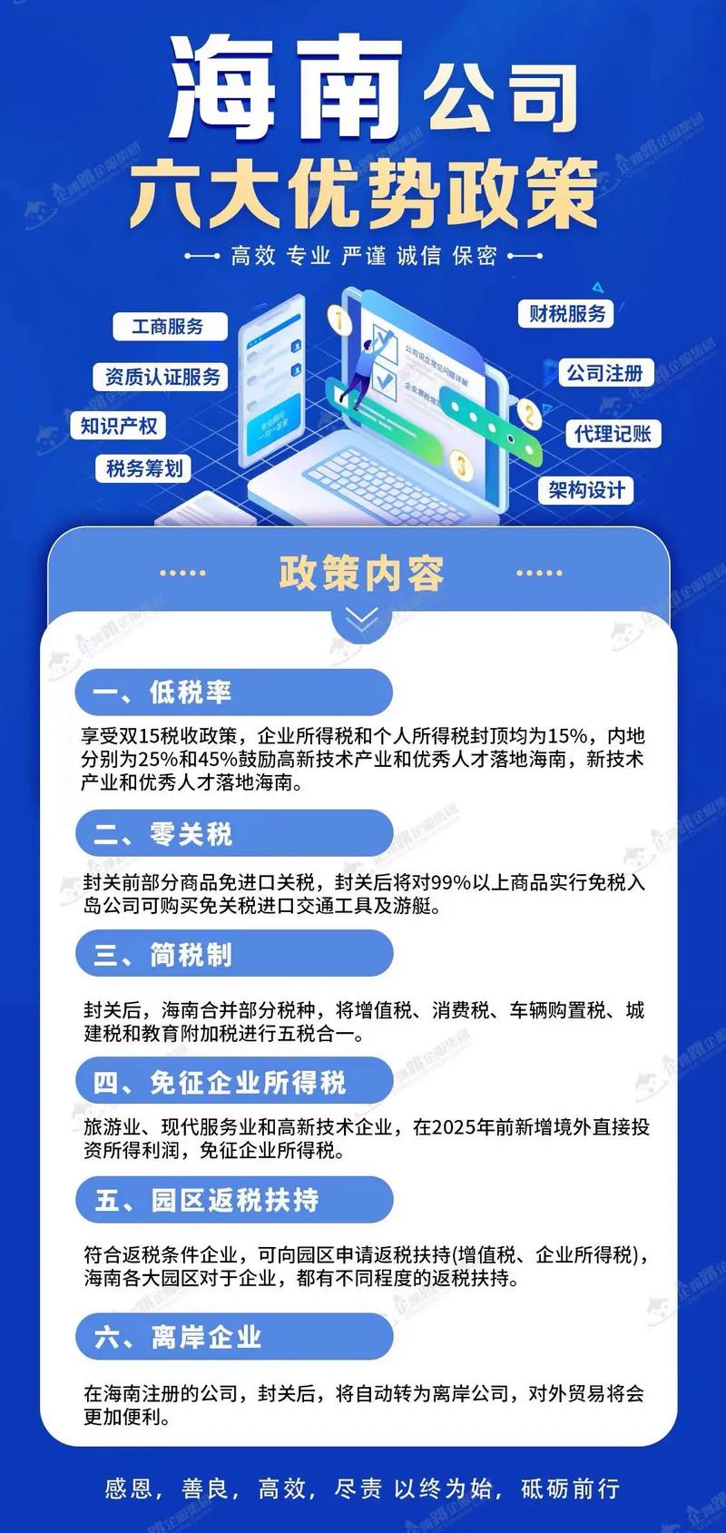 【外贸疫情,外贸企业疫情期间优惠政策】