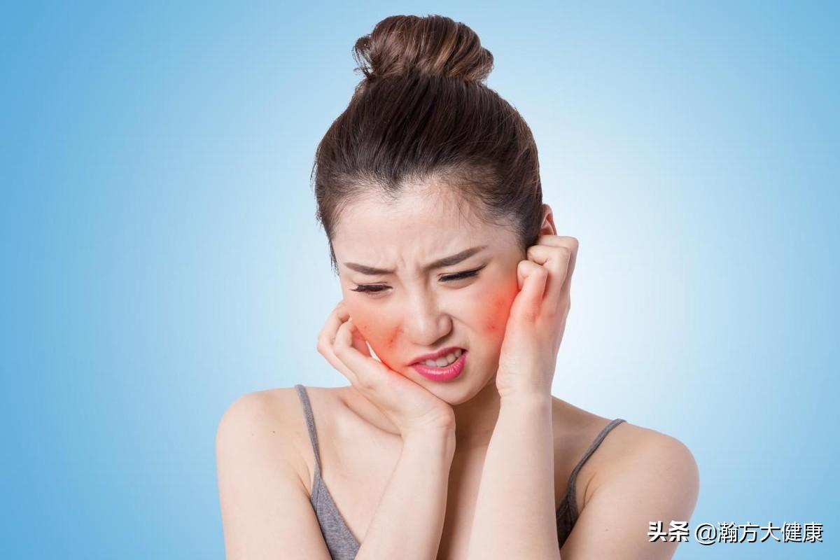美豆粕期货行情期货:美豆粕期货行情东方财富