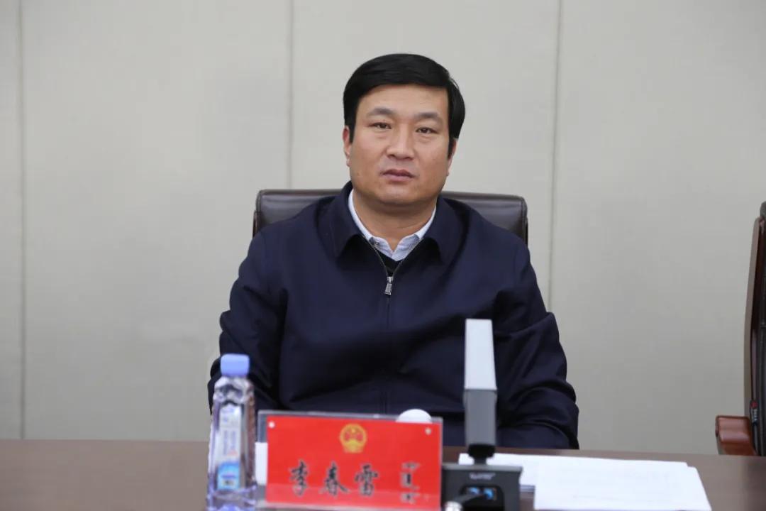 中国新冠疫情啥时候开始的呢/中国宣布新冠疫情什么时候开始