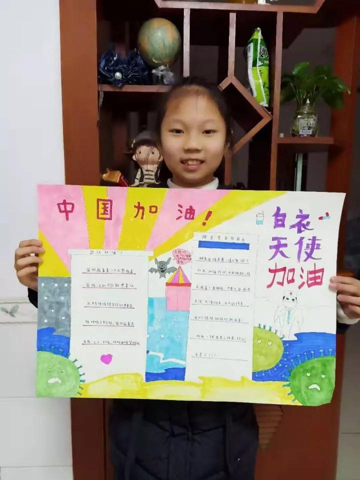 中国新冠疫情啥时候开始的呢/中国宣布新冠疫情什么时候开始