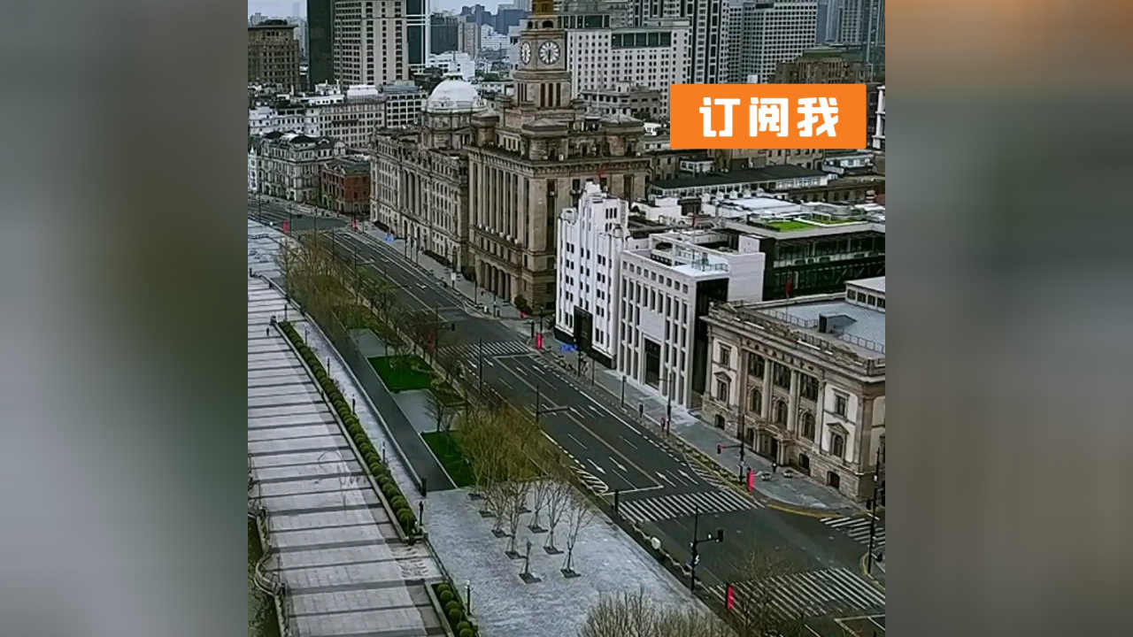 上海疫情最早发现时间是多少/上海疫情从啥时候开始的