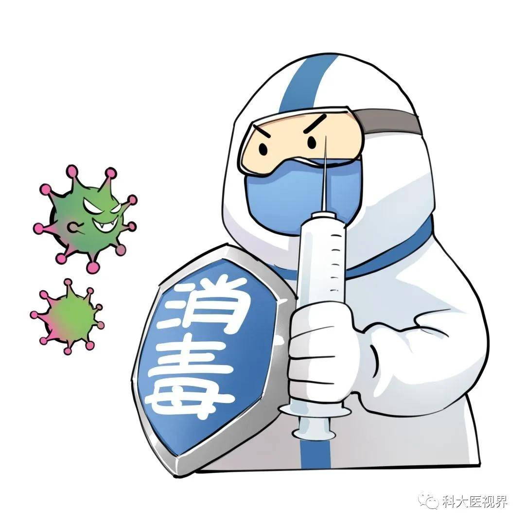 【期货当日行情介绍,期货当日行情介绍怎么写】