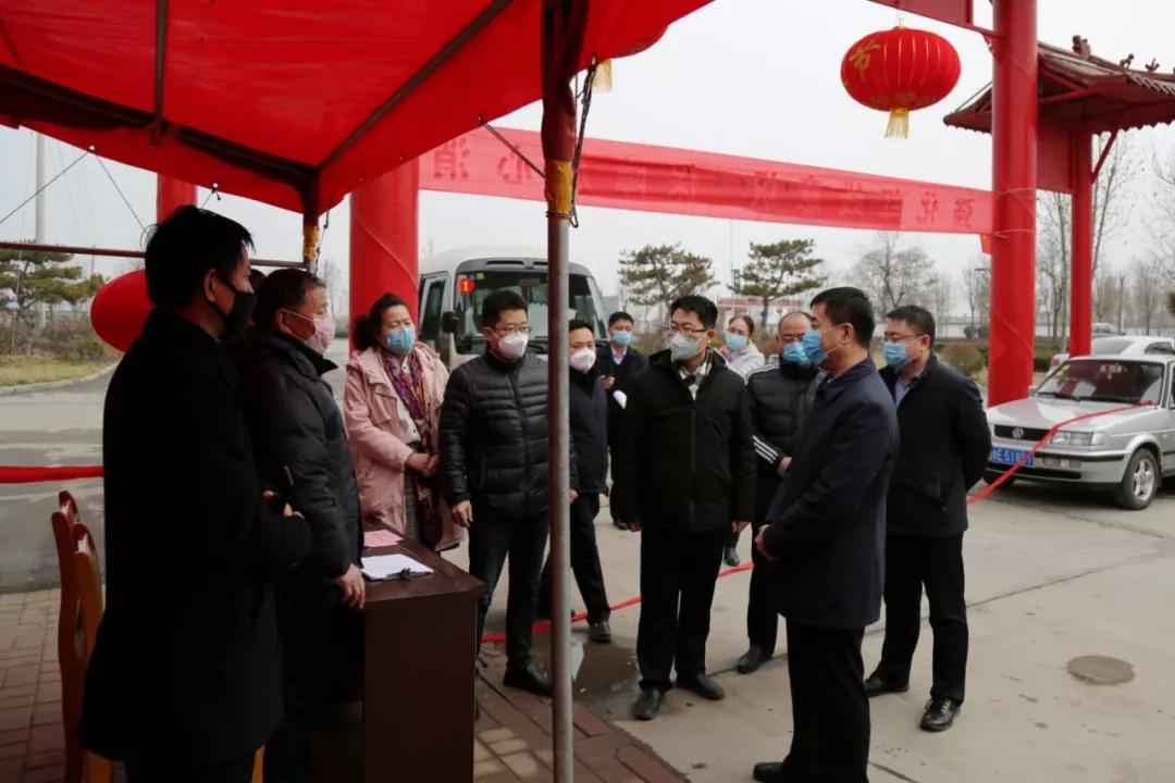 疫情还是疫情:疫情疫情是哪一年