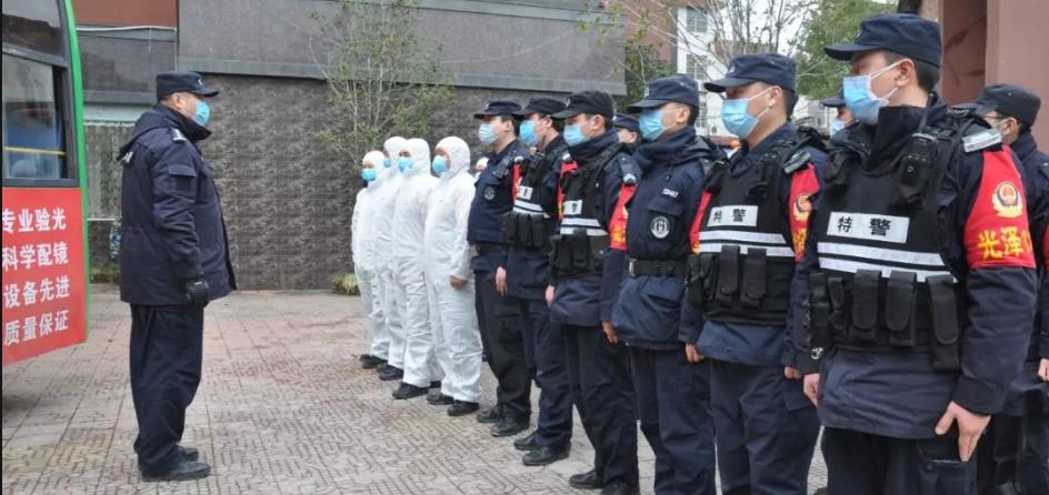 武汉疫情死了多少人啊现在/武汉疫情死了多少人啊现在