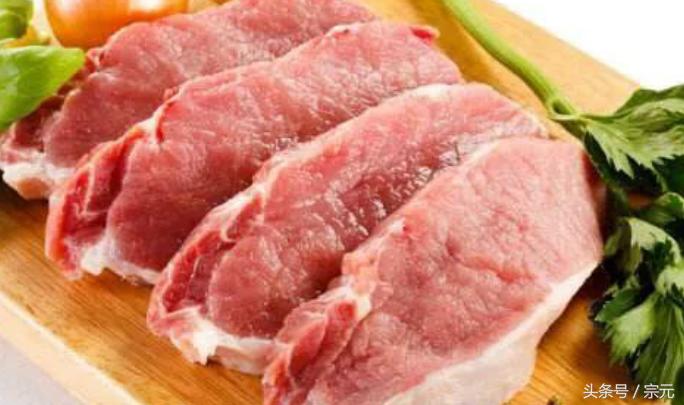 疫情猪肉/疫情猪肉能吃吗
