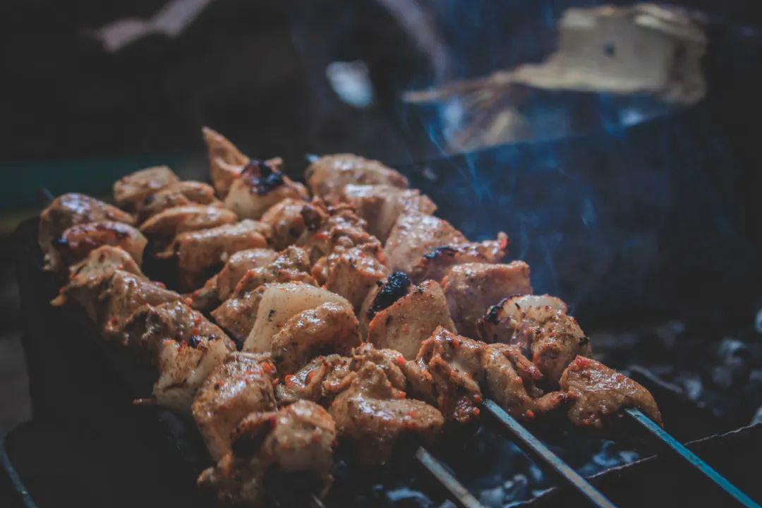 疫情猪肉/疫情猪肉能吃吗