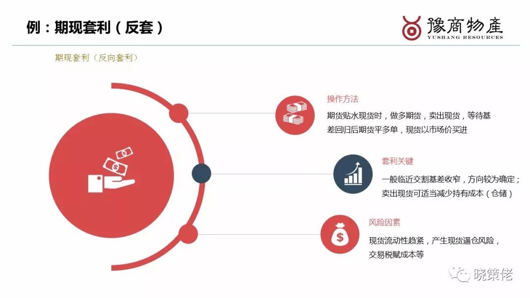 疫情前vs疫情后白头/疫情前疫情后图片对比