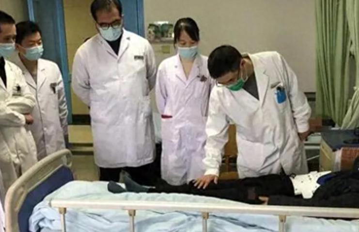 期货行情与机会（期货投资机会）