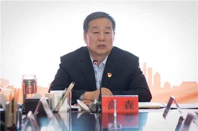 新冠疫情海报:新冠肺炎海报图片素材