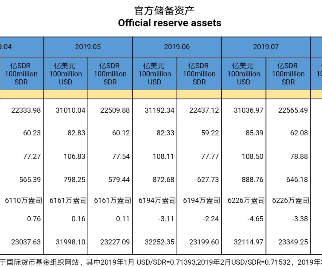 【期货行情回溯,期货行情回溯在哪看】 【期货行情回溯,期货行情回溯在哪看】