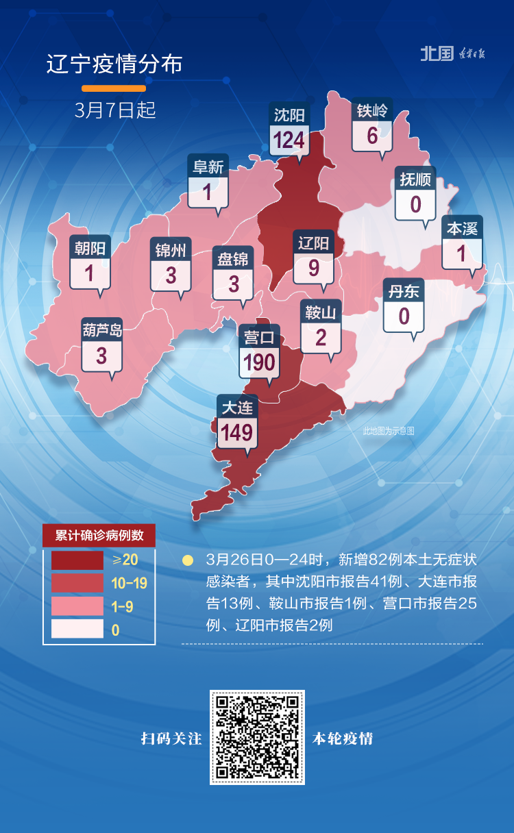 抚顺市疫情/抚顺市疫情情况