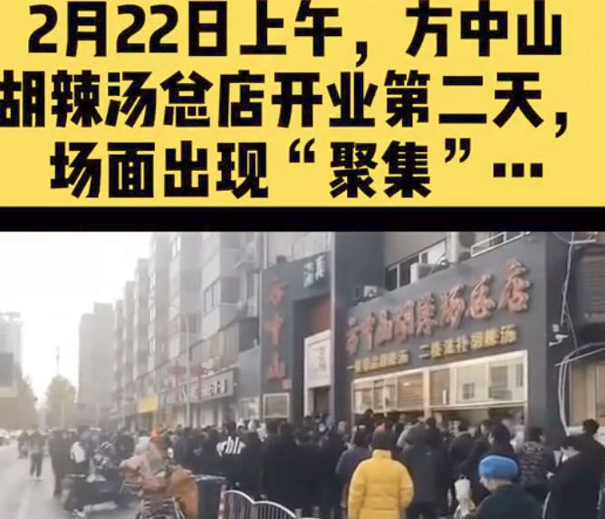 郑州疫情到底什么时候结束啊今天:郑州疫情什么时候恢复 郑州疫情到底什么时候结束啊今天:郑州疫情什么时候恢复
