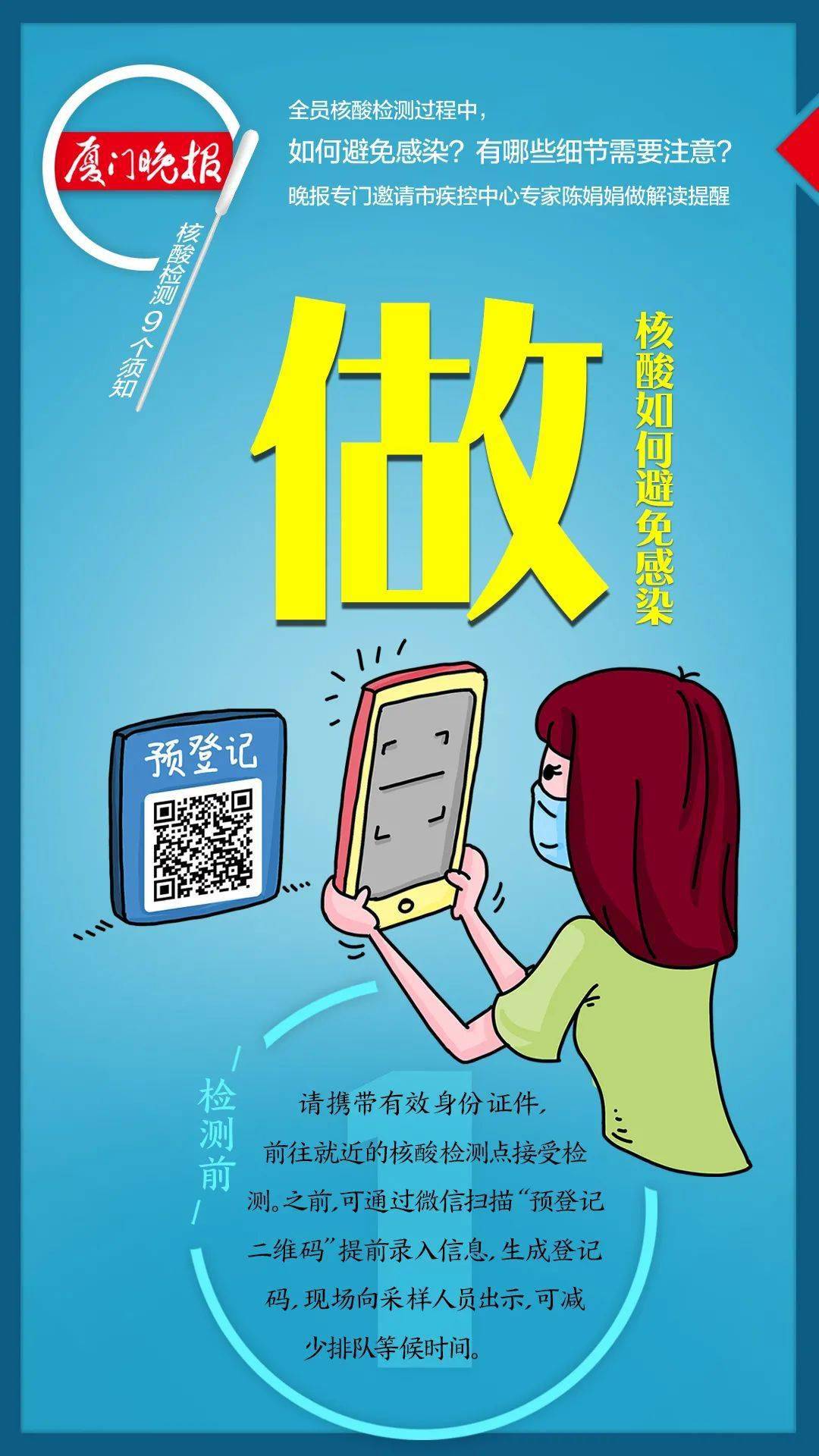 【如何疫情防控,如何防控疫情,几个步骤】