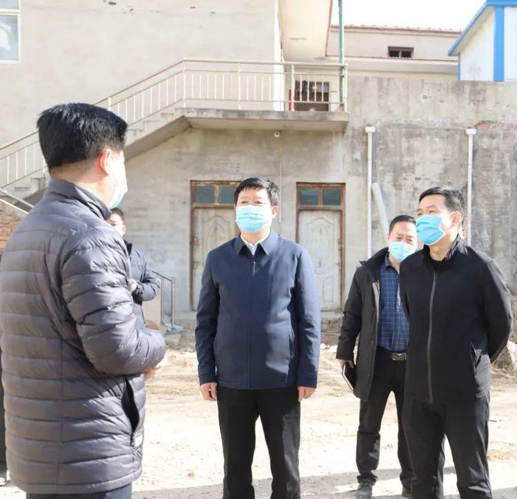 【疫情什么时候不需要隔离,疫情什么时候不用隔离】