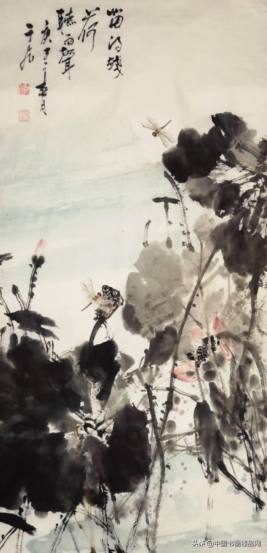 疫情大爱/疫情期间大爱 疫情大爱/疫情期间大爱