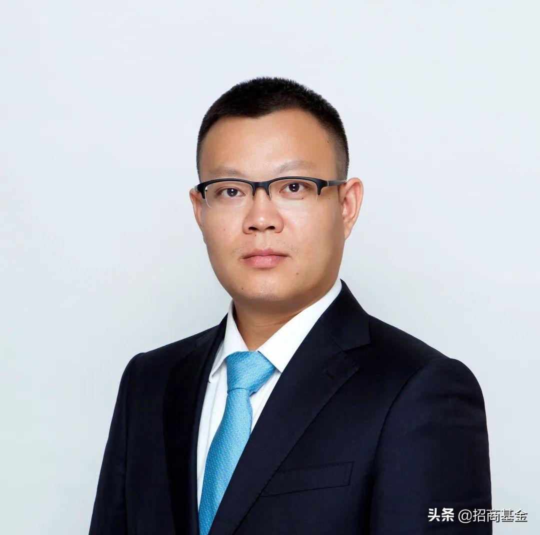 中证煤炭期货行情走势:中证煤炭指数估值 中证煤炭期货行情走势:中证煤炭指数估值