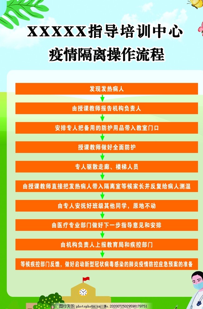 【震荡期货行情,期货 震荡】