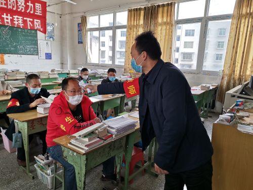 中国新冠疫情从什么时候开始的:中国新冠肺炎疫情是什么时候开始的 中国新冠疫情从什么时候开始的:中国新冠肺炎疫情是什么时候开始的