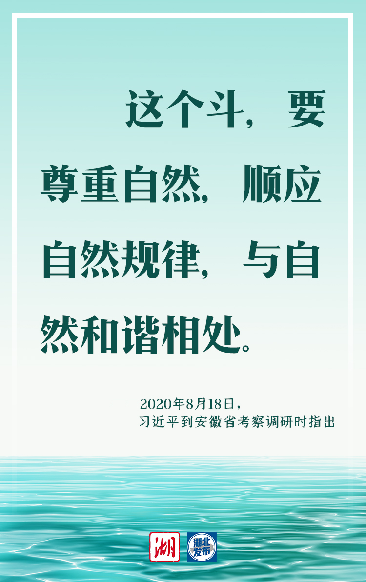 【疫情名言名句/疫情名言警句】 【疫情名言名句/疫情名言警句】