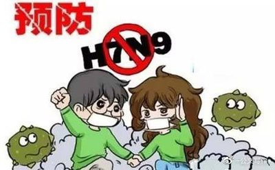 【全世界疫情排名一览表,全世界疫惰排名】