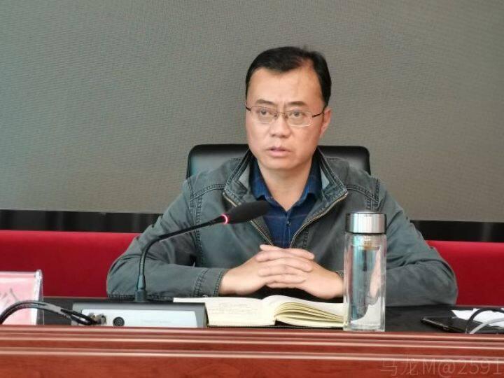 【陕西新冠疫情什么时候开始的,陕西新冠疫情怎么样】 【陕西新冠疫情什么时候开始的,陕西新冠疫情怎么样】