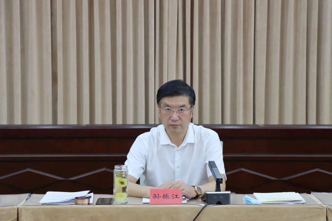 【陕西新冠疫情什么时候开始的,陕西新冠疫情怎么样】 【陕西新冠疫情什么时候开始的,陕西新冠疫情怎么样】