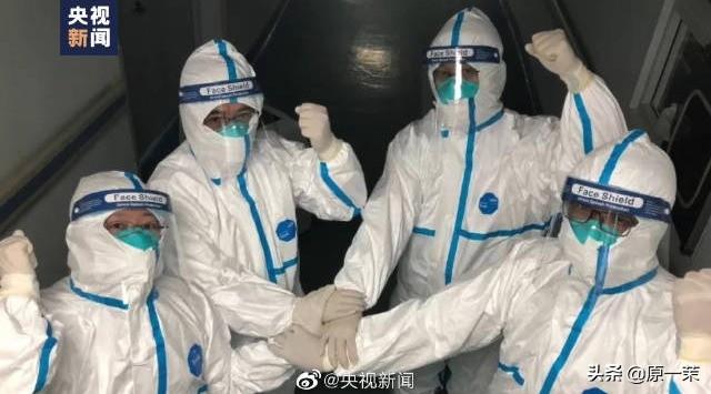 吉林大学疫情（吉林大学确诊病例）