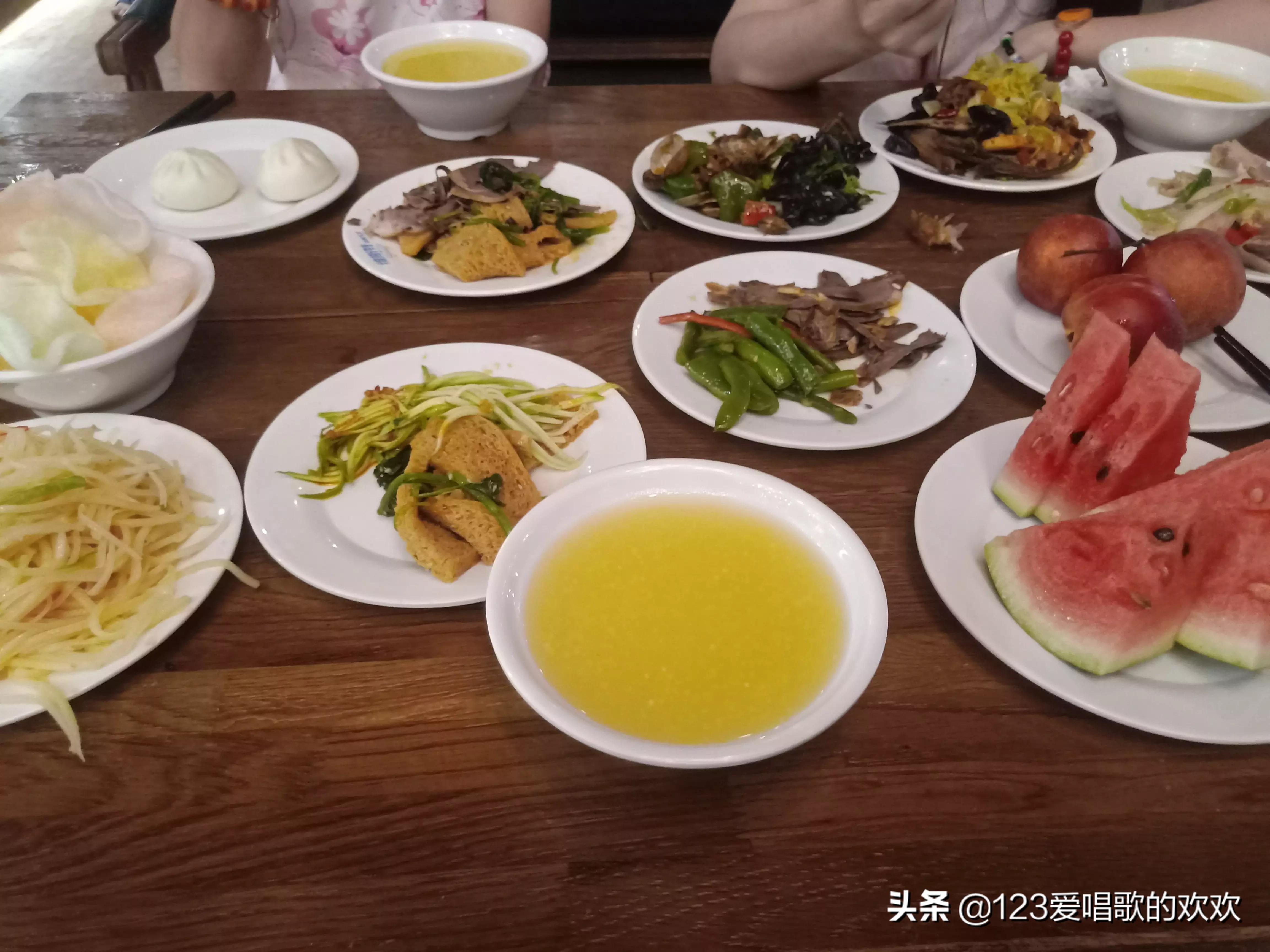 【乌鲁木齐疫情7月疫情/乌鲁木齐疫情7月疫情数据】