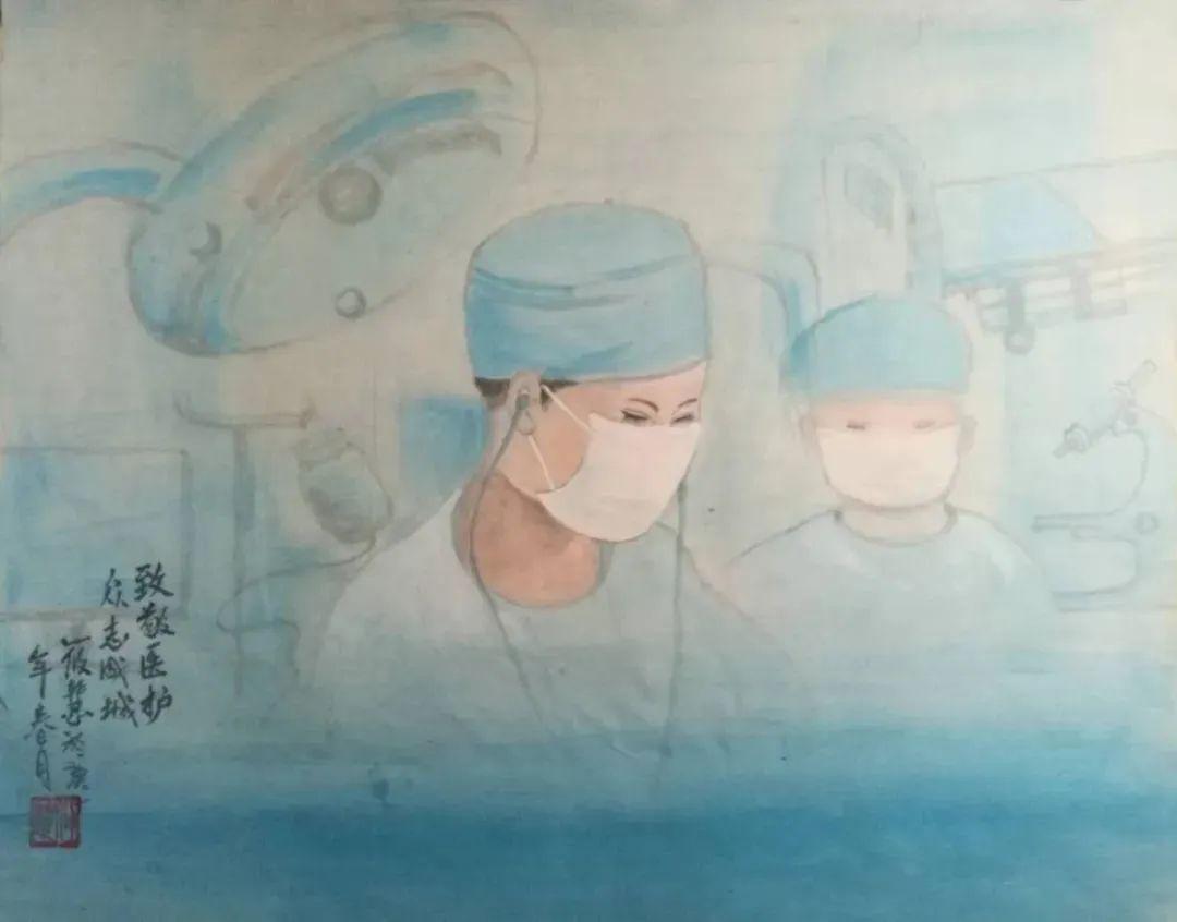 成都疫情四川疫情/四川成都疫情现况