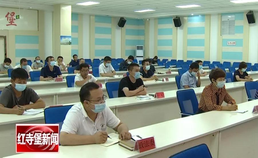 新冠疫情聚集性疫情:新型冠状病毒聚集性疫情定义