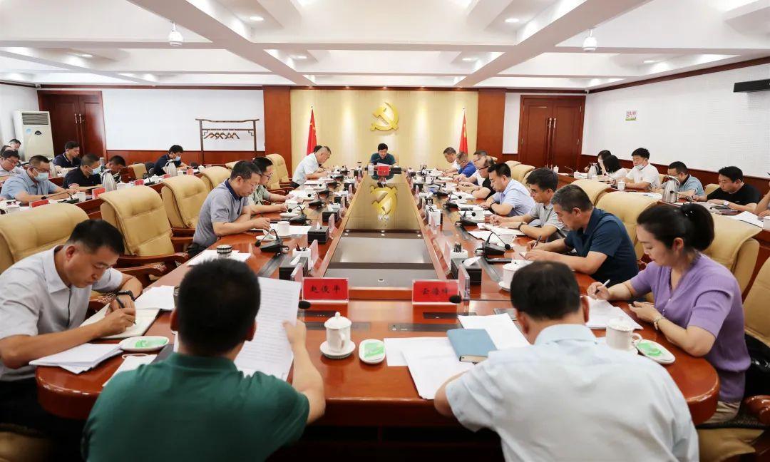 疫情期间怎样防止疫情:疫情期间我们应该怎么防御