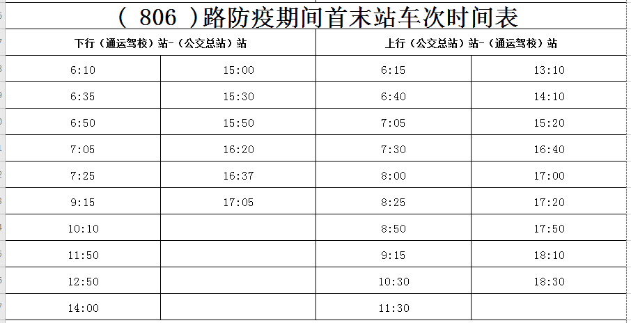 疫情开始时间表最新消息:疫情开始时间表最新消息查询