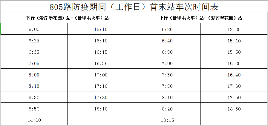 疫情开始时间表最新消息:疫情开始时间表最新消息查询