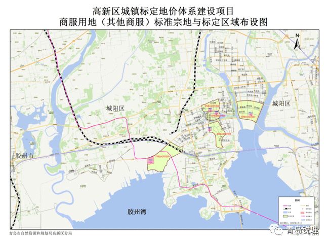 现在青岛疫情崂山疫情/青岛崂山新冠病毒疫情情况最近 现在青岛疫情崂山疫情/青岛崂山新冠病毒疫情情况最近