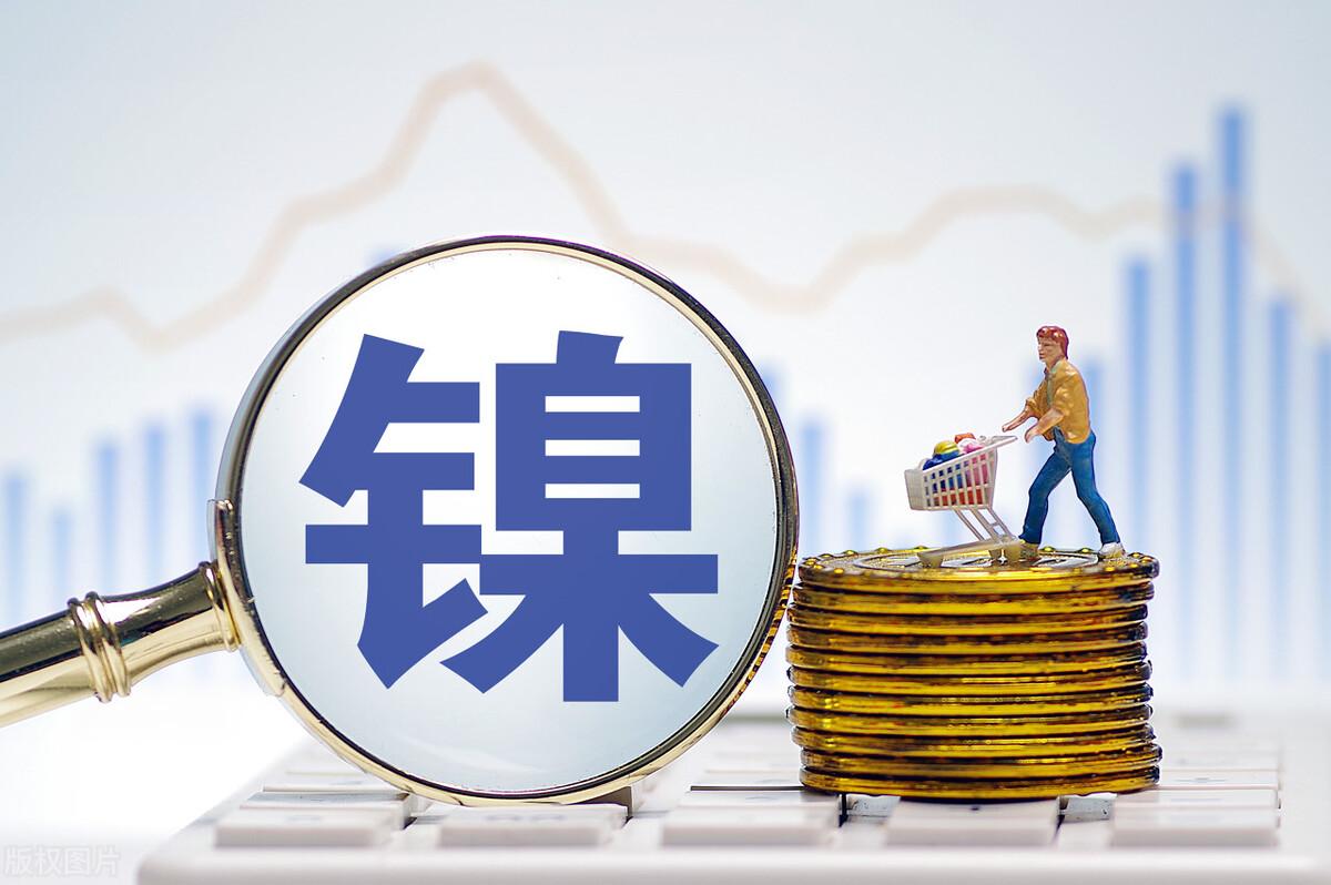 期货不锈钢行情分析图:期货不锈钢走势 期货不锈钢行情分析图:期货不锈钢走势