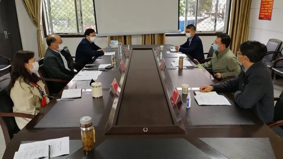 疫情况/湖北荆州防疫情况 疫情况/湖北荆州防疫情况