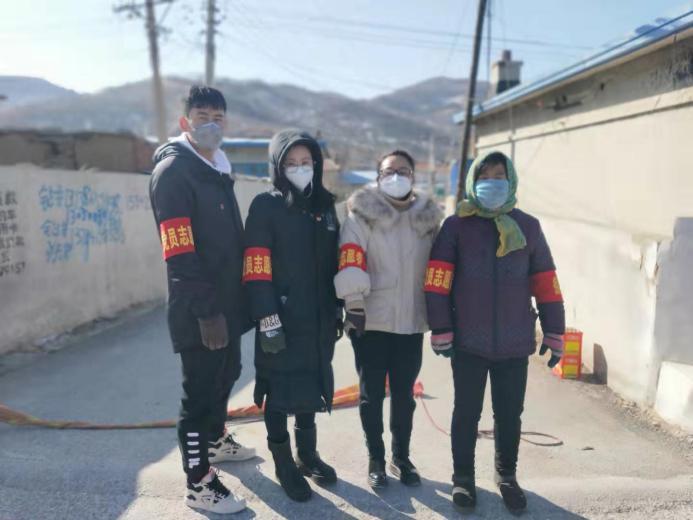 疫情解封多久变绿码正常/疫情解封后多久去外省不用隔离