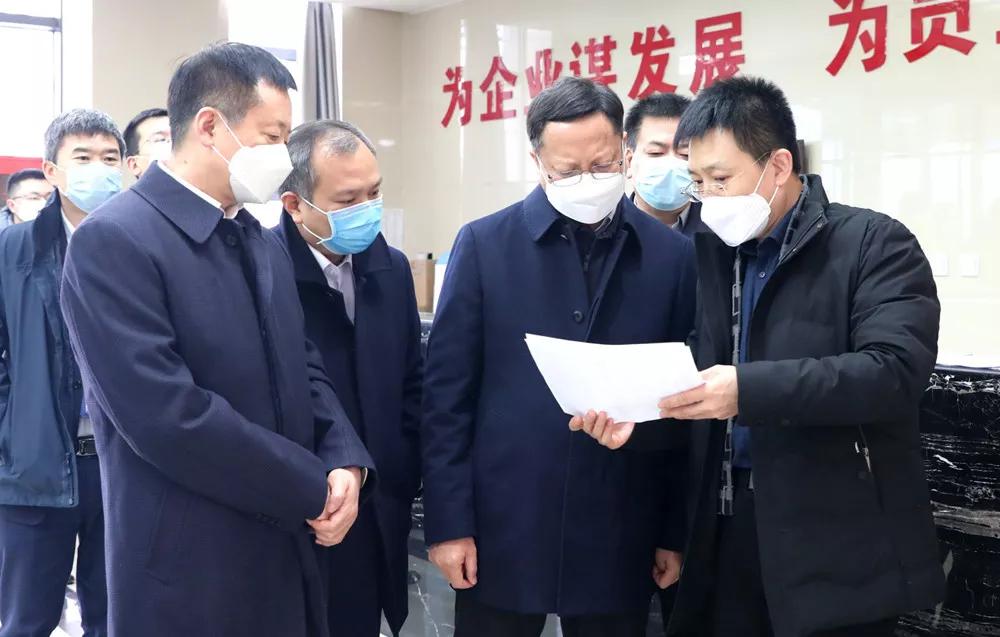 广州白云机场疫情:广州白云国际机场疫情