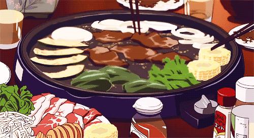疫情结束估计/疫情结束估计多少天