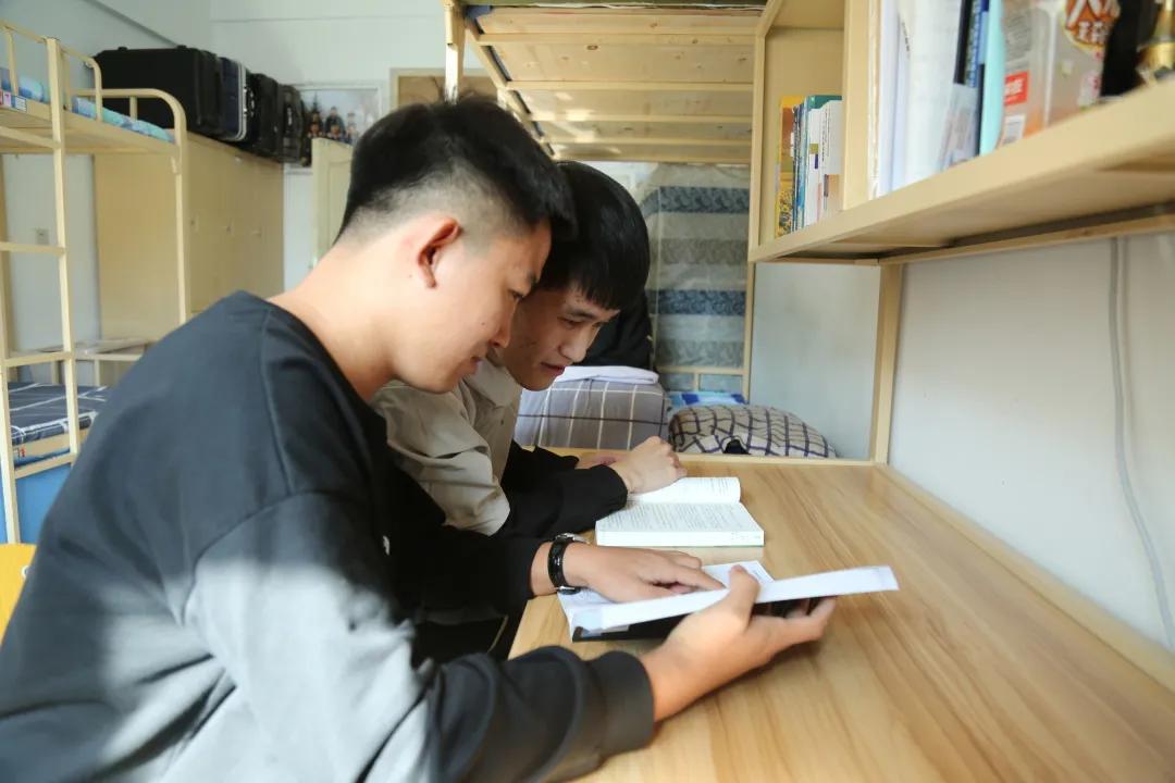 哈尔滨疫情疫情/哈尔滨疫情最新情报