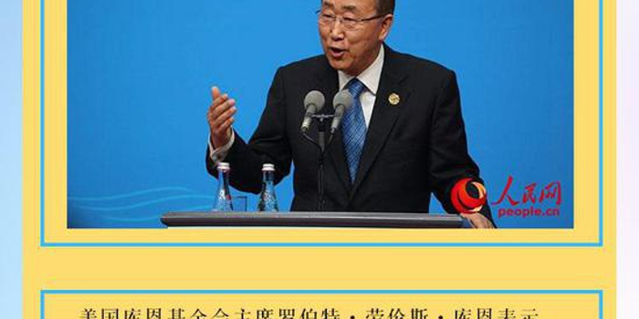 【中国疫情跟美国疫情看法,对待疫情中国和美国的区别】