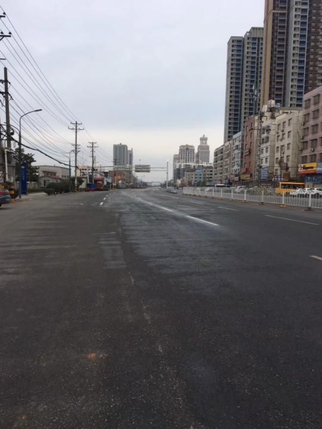 【武汉疫情的时间是从哪天开始的/武汉疫情是从哪一天开始的】