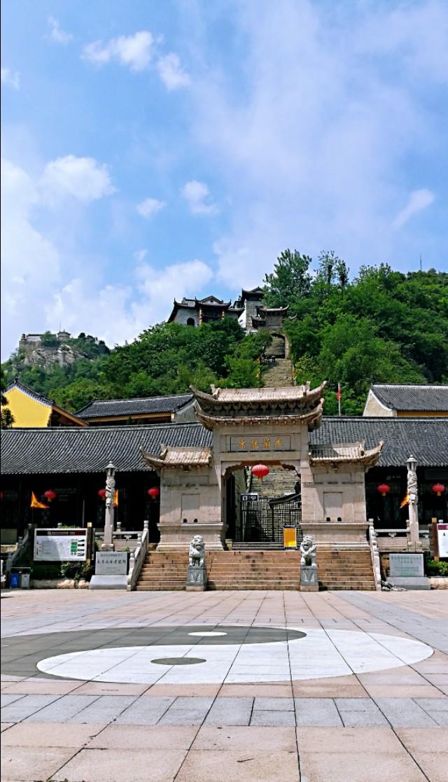 【武汉疫情的时间是从哪天开始的/武汉疫情是从哪一天开始的】