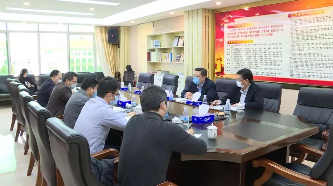 【疫情控制/疫情控制中最重要的是】 【疫情控制/疫情控制中最重要的是】
