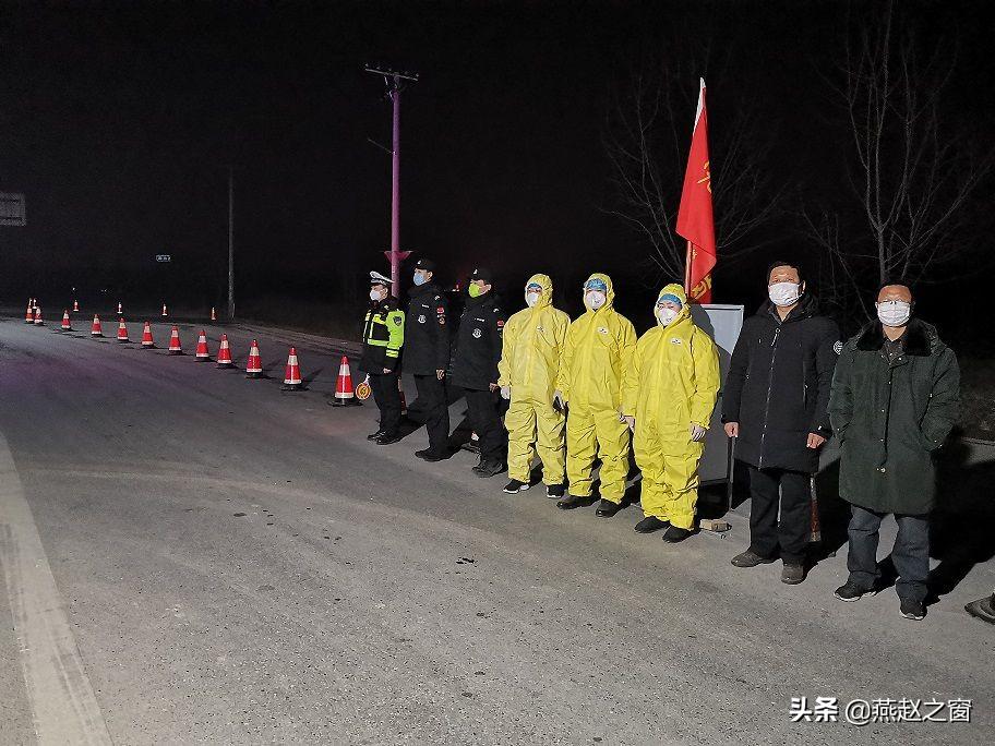 河北雄安疫情最新疫情:河北雄安疫情情况 河北雄安疫情最新疫情:河北雄安疫情情况