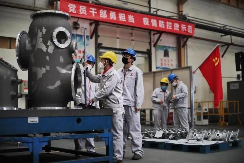 【疫情期间疫情工资少发/疫情期间疫情工资少发违法吗】