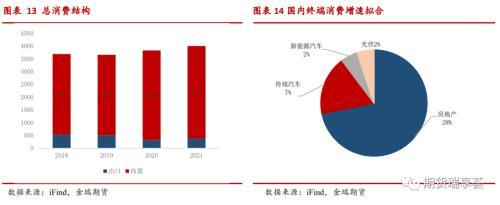 河北雄安疫情最新疫情:河北雄安疫情情况