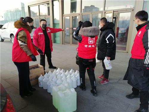 哈尔滨疫情开始到结束时间是几号/哈尔滨疫情到什么时候
