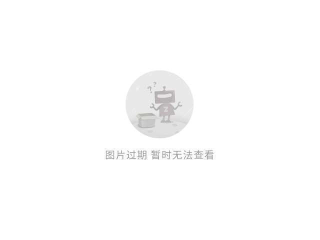 哈尔滨疫情开始到结束时间是几号/哈尔滨疫情到什么时候